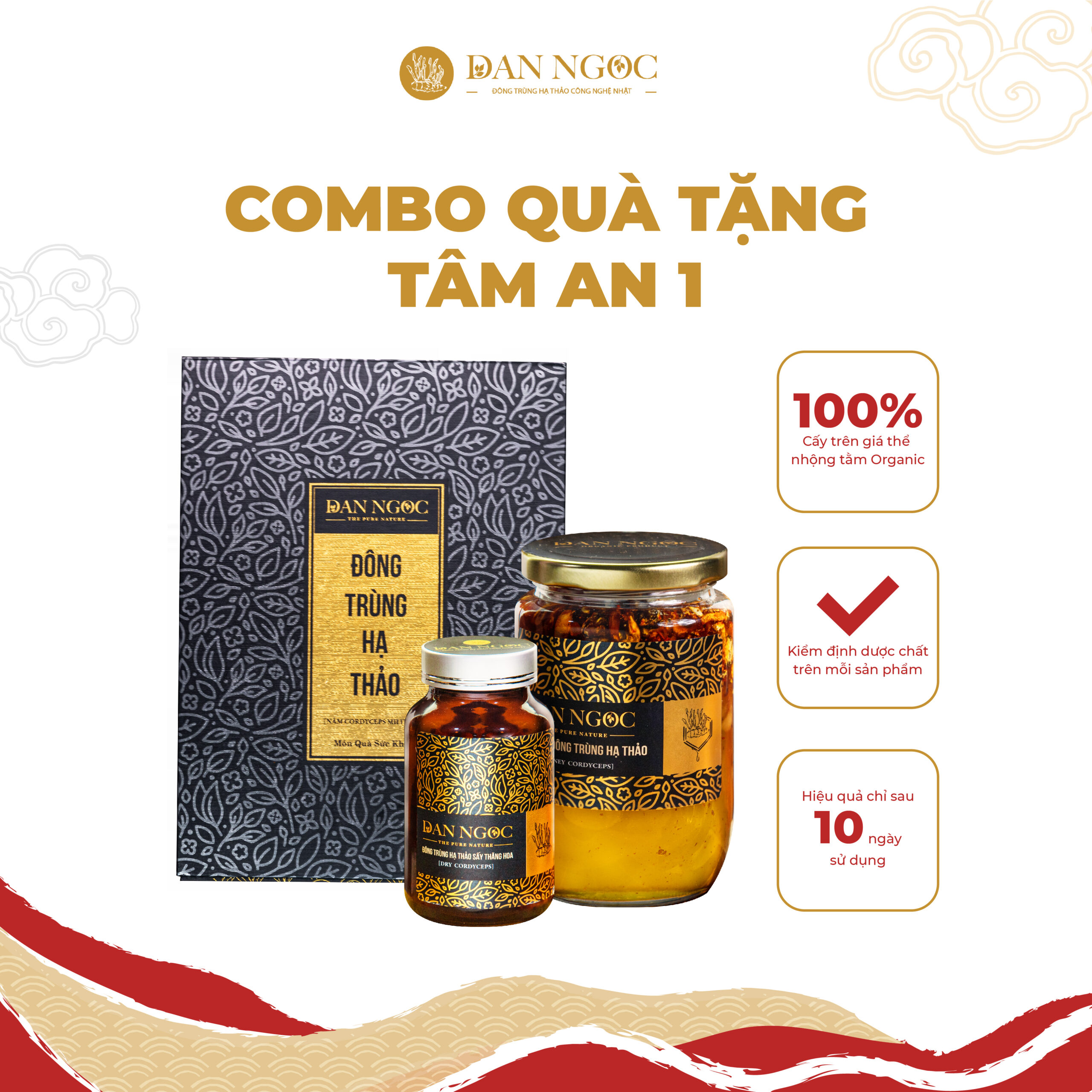 Combo quà Tâm An 1-01